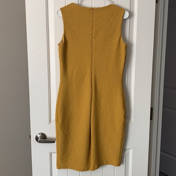 Calvin Klein Dress - Picture 2 of 3